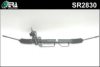ERA Benelux SR2830 Steering Gear